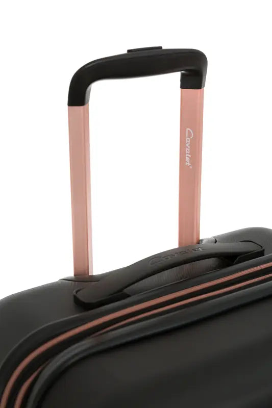 Cavalet Pasadena Kabinväska - 54 cm - Travels And Bags