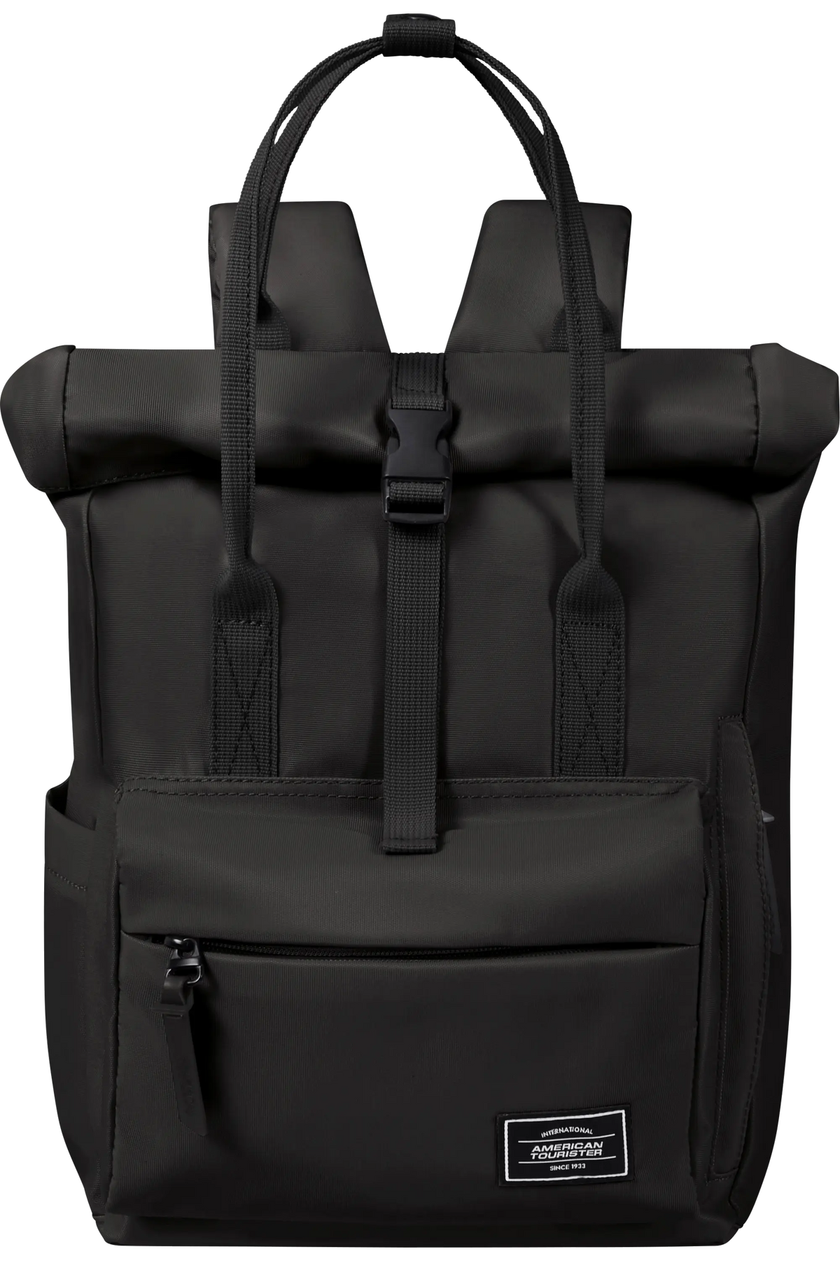American Tourister Urban Groove City Ryggsäck - Travels And Bags