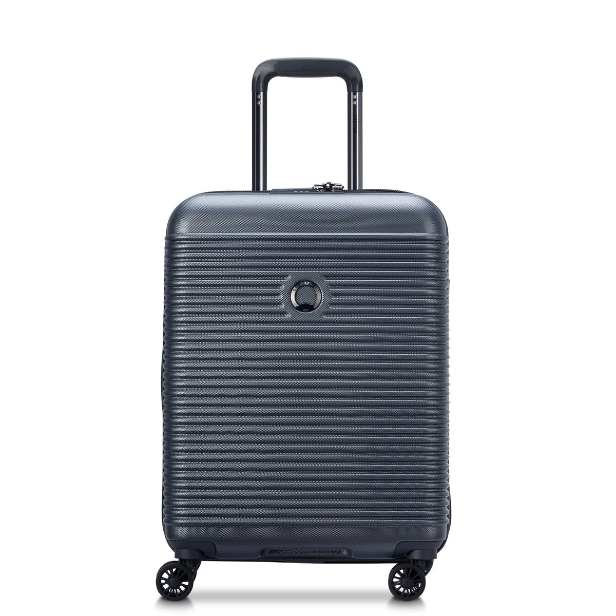 Delsey Freestyle Slim Kabinväska 55 cm