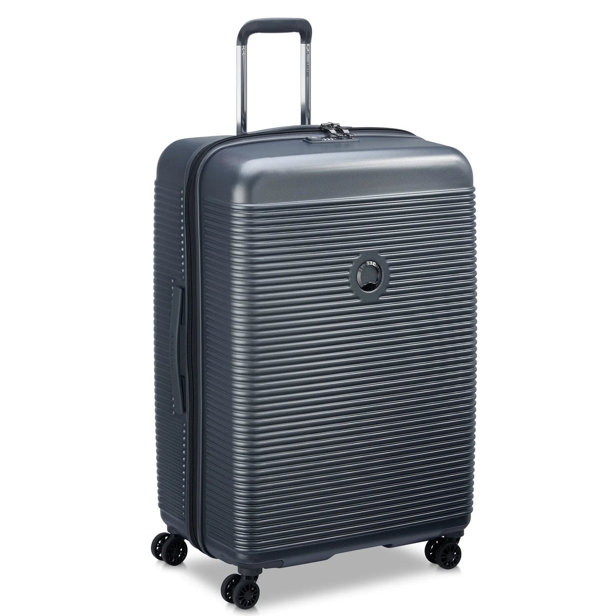Delsey Freestyle Stor Resväska 76 cm