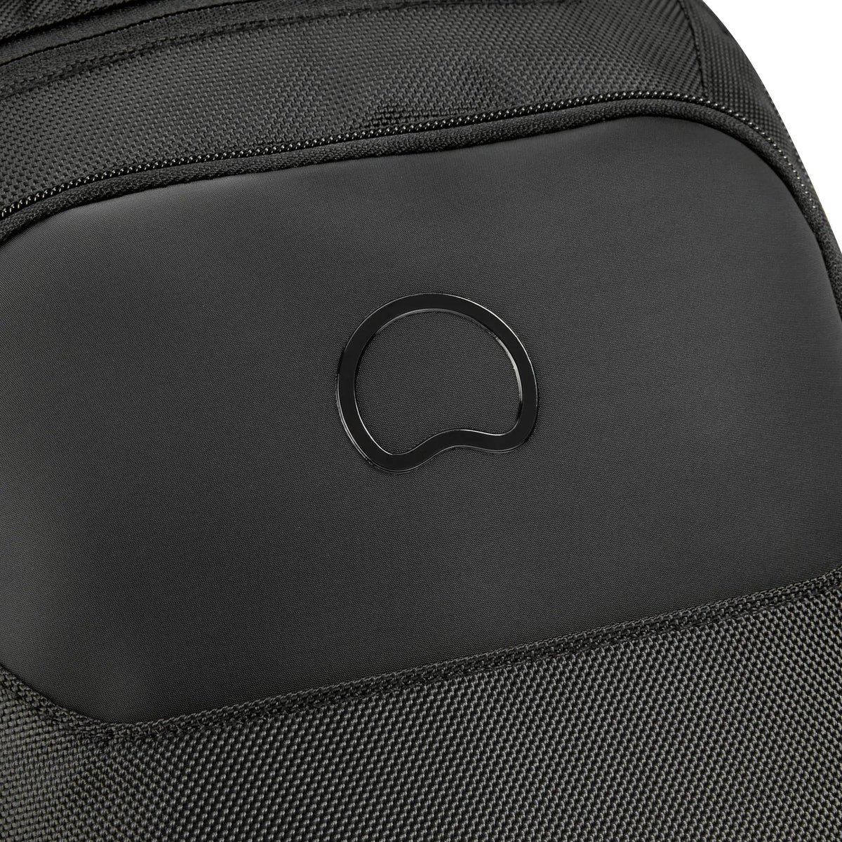 Delsey Parvis Plus Datorryggsäck - Travels And Bags