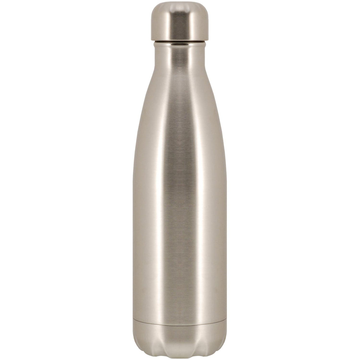 Vildmark Ståltermosflaska 0,5L - Travels And Bags