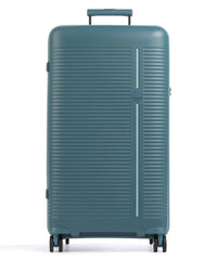 Travelite Roomer Stor Resväska 78 cm - Aqua