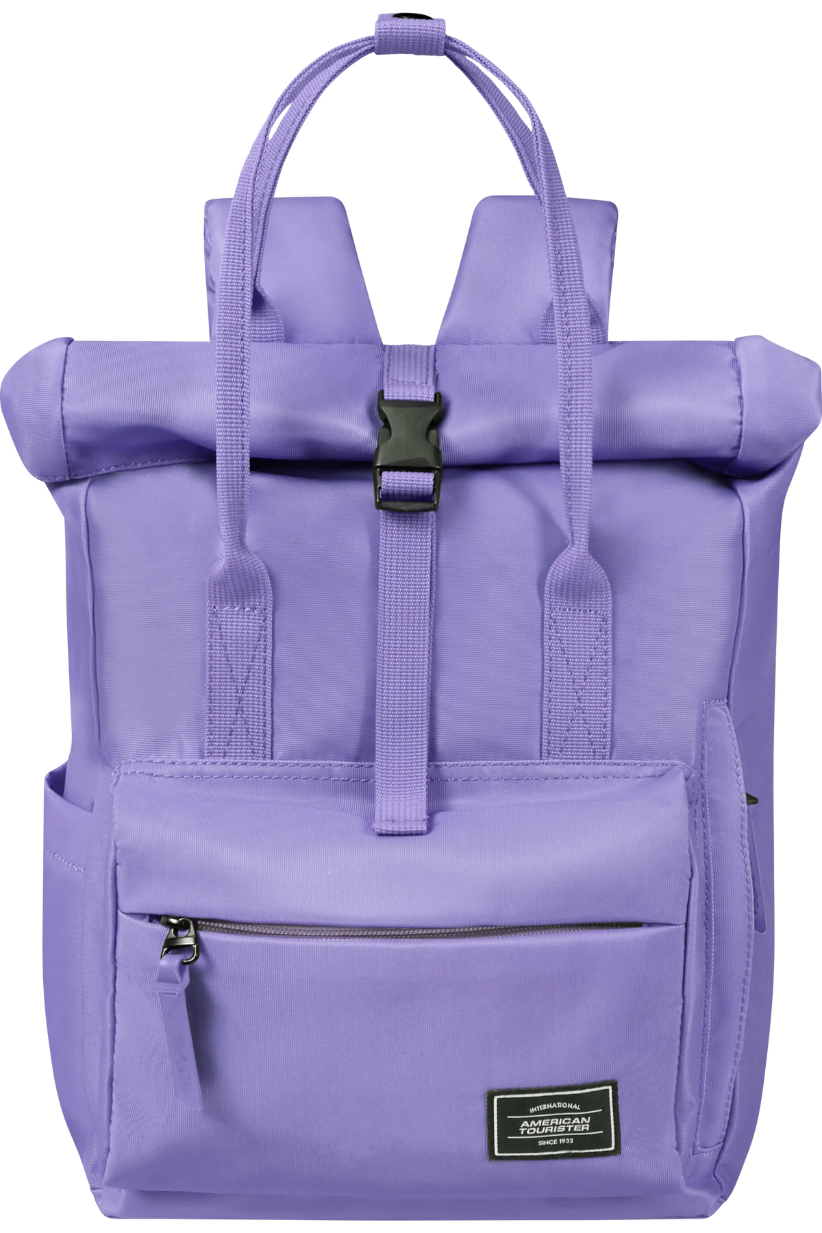 American Tourister Urban Groove City Ryggsäck - Travels And Bags