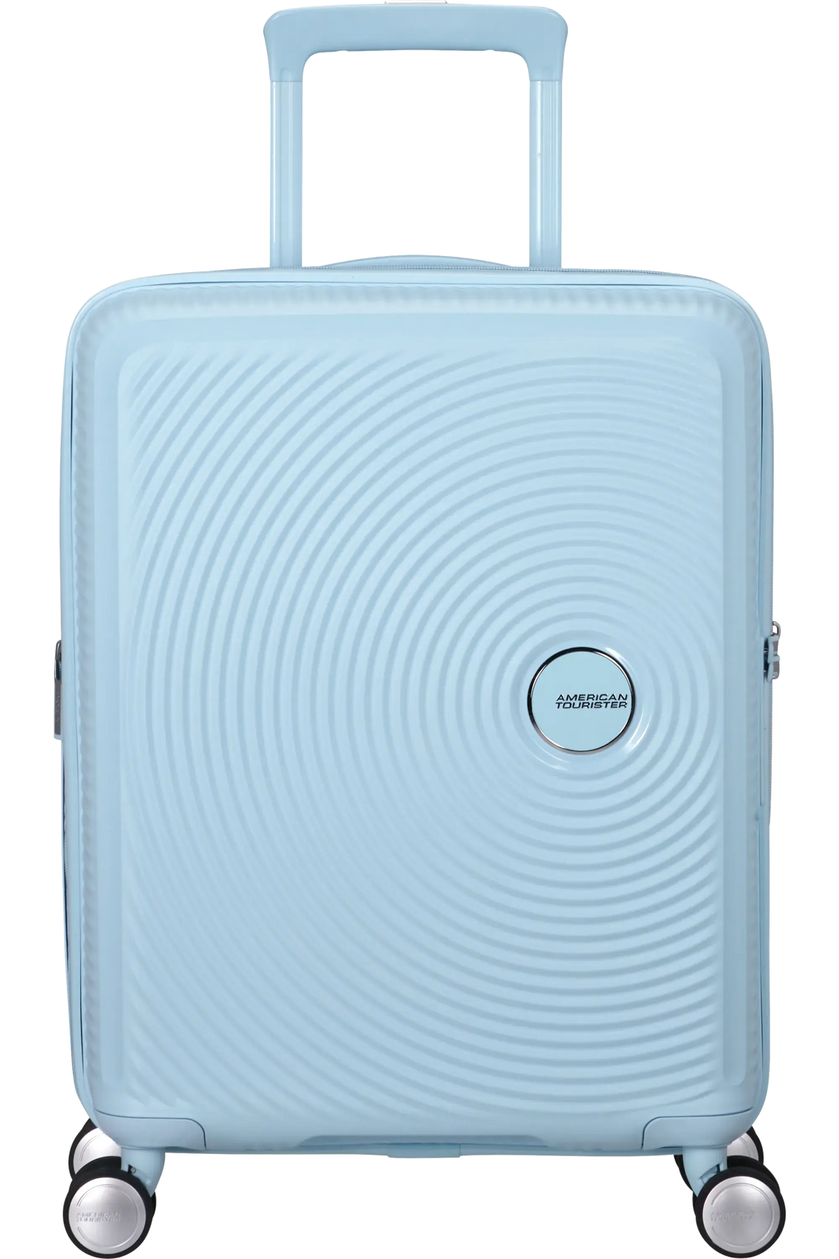 American Tourister Soundbox Kabinväska - 55 cm American tourister