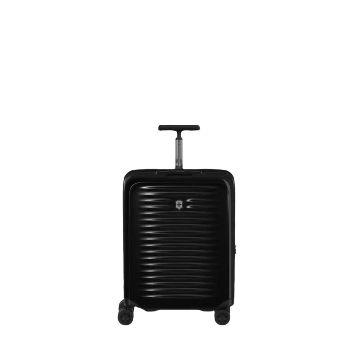 Victorinox Airox Global Kabinväska - Travels And Bags