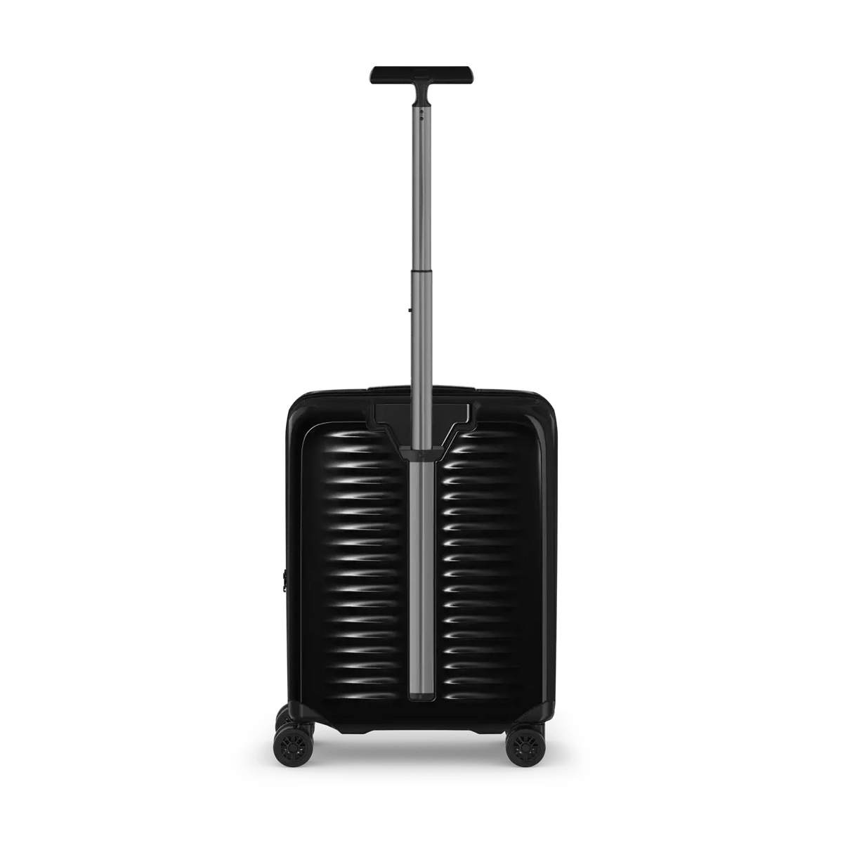 Victorinox Airox Global Kabinväska - Travels And Bags