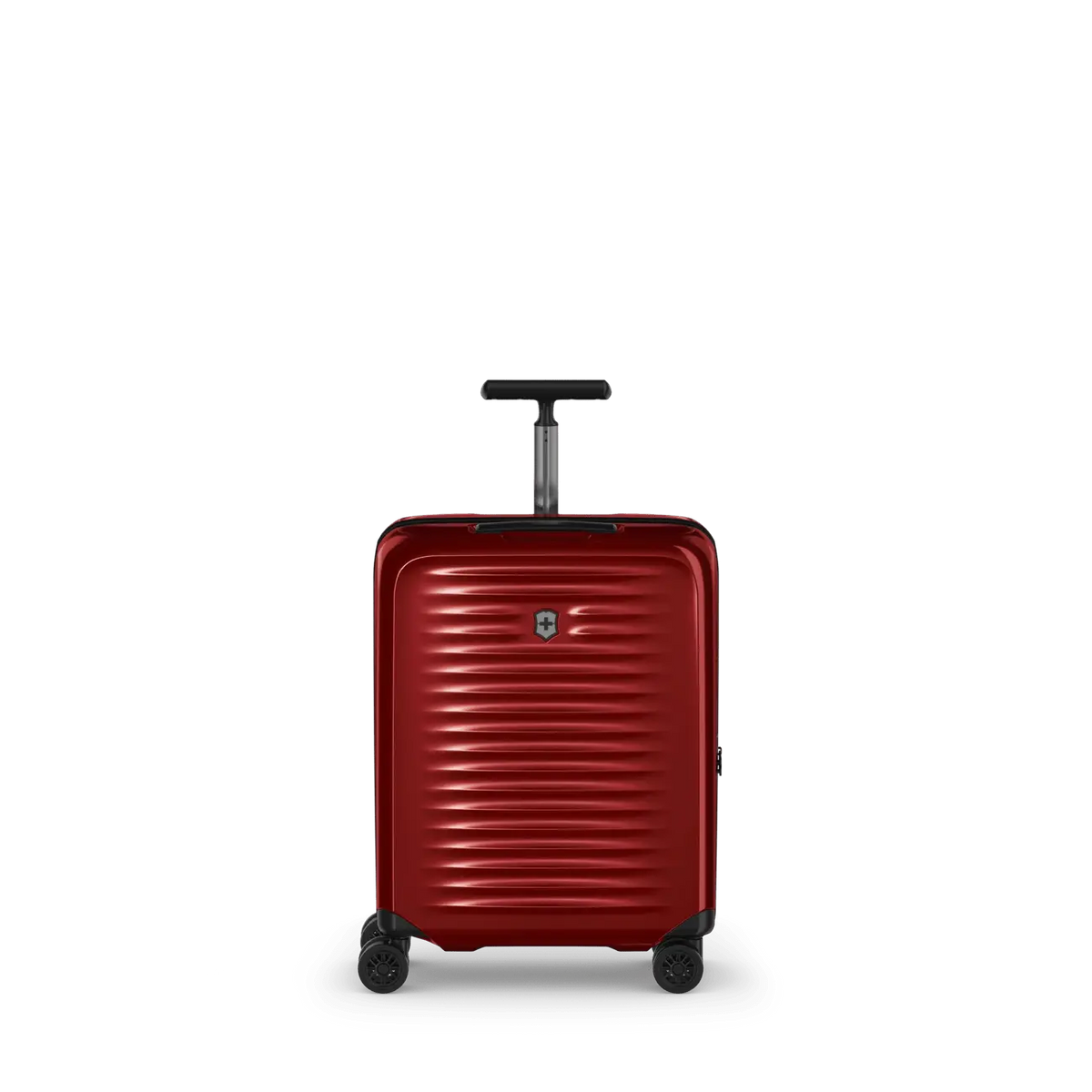 Victorinox Airox Global Kabinväska - Travels And Bags