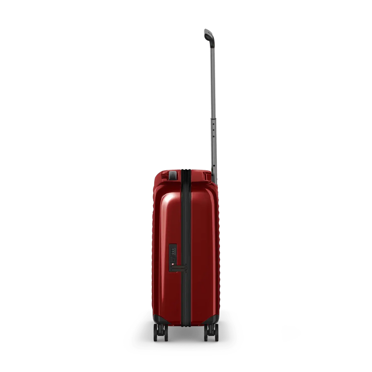 Victorinox Airox Frequent Flyer Kabinväska - Travels And Bags