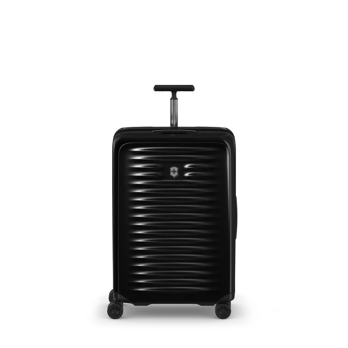 Victorinox Airox Mellanstor Resväska - Travels And Bags