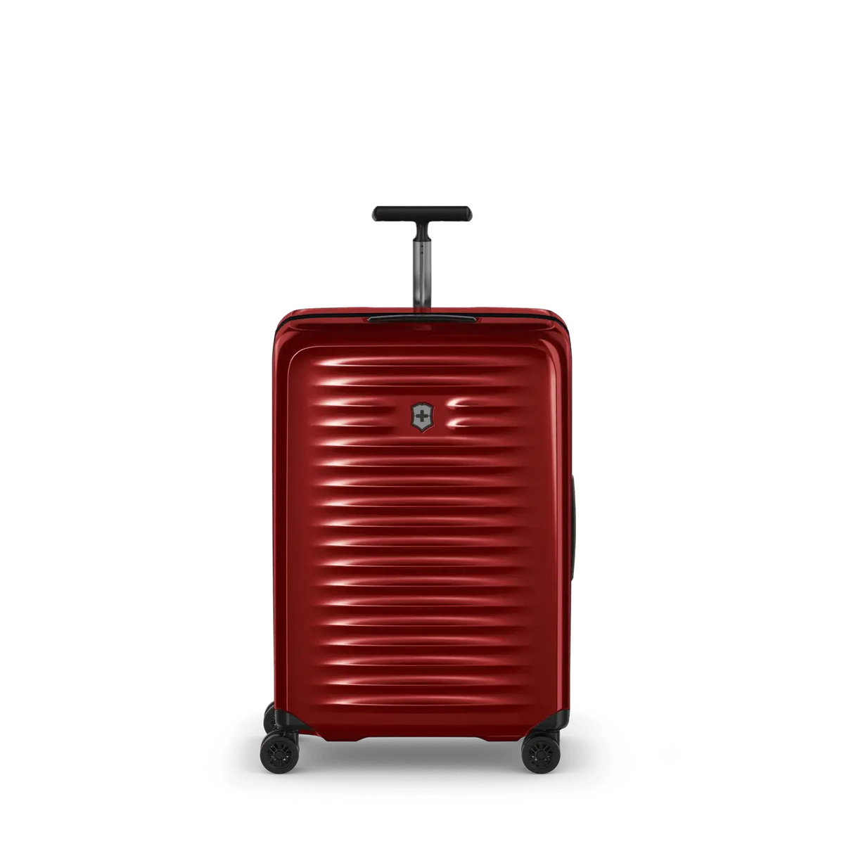 Victorinox Airox Mellanstor Resväska - Travels And Bags