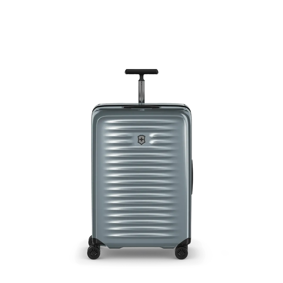 Victorinox Airox Mellanstor Resväska - Travels And Bags