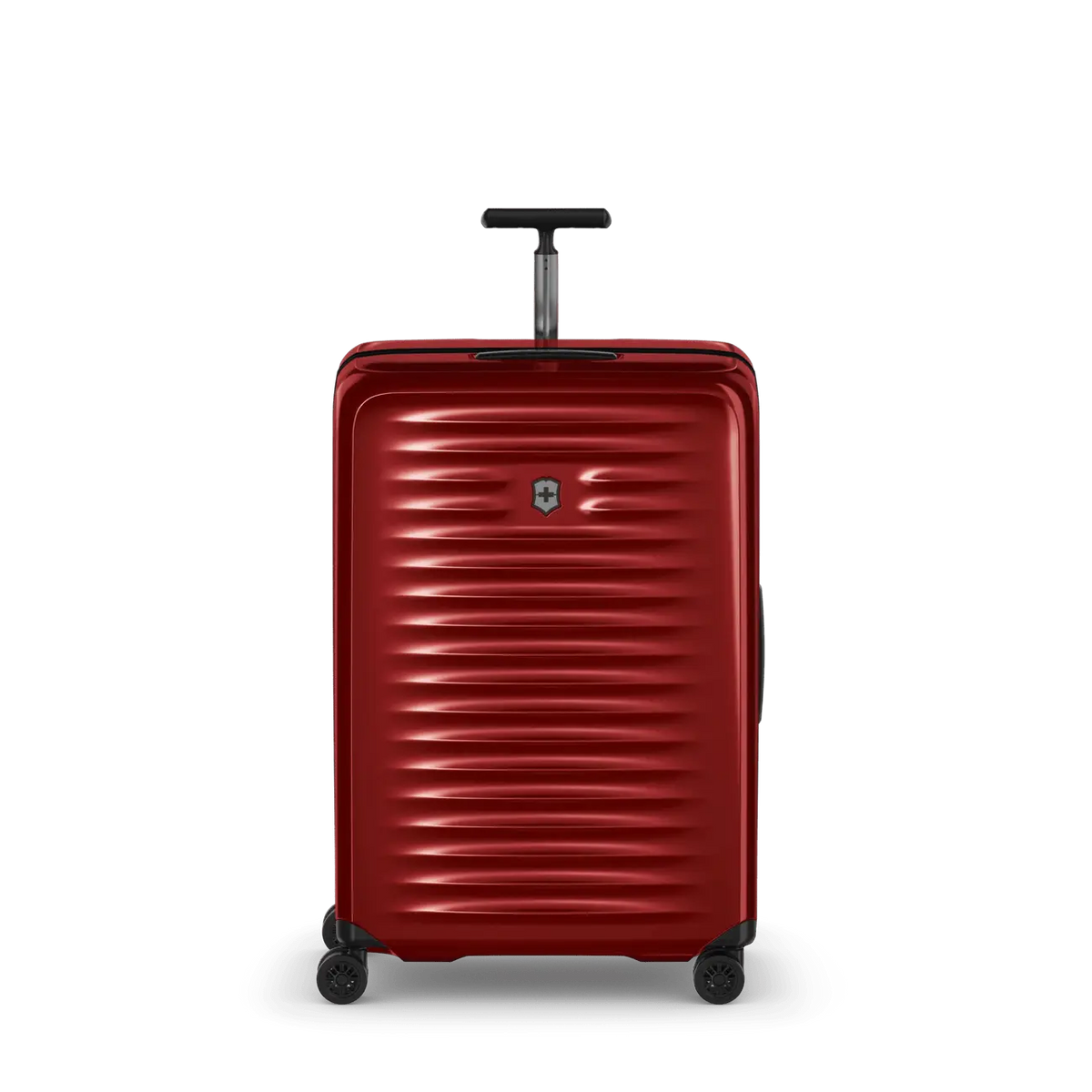 Victorinox Airox Stor Resväska - Travels And Bags
