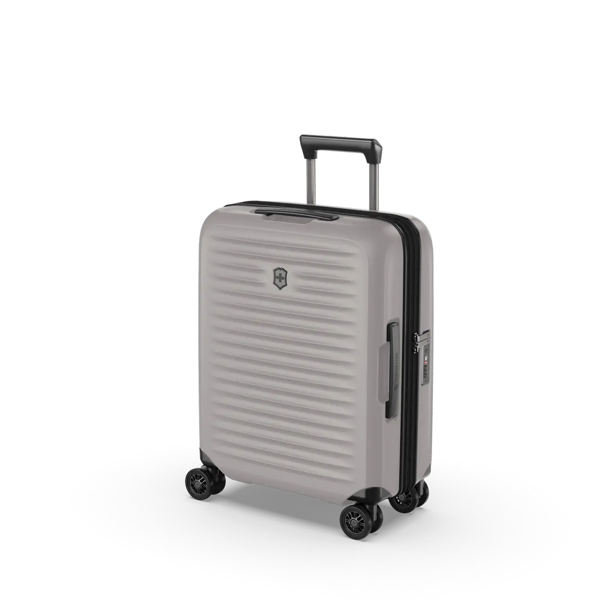 Victorinox Airox Advanced Global Kabinväska - Travels And Bags