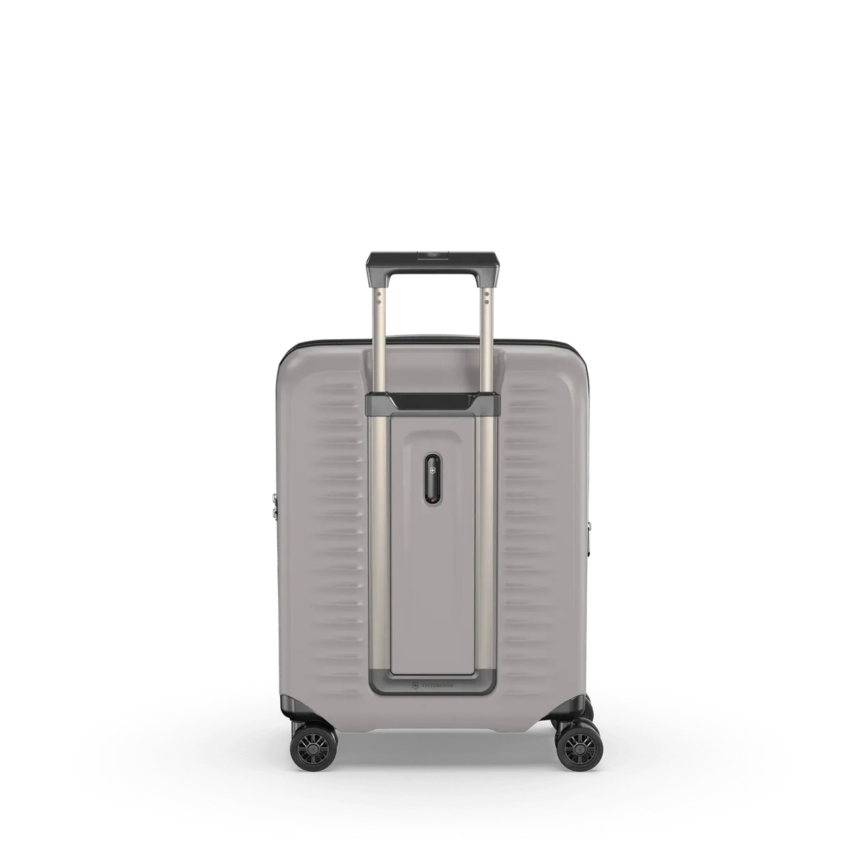 Victorinox Airox Advanced Global Kabinväska - Travels And Bags
