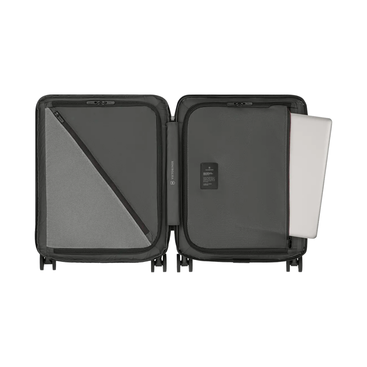 Victorinox Airox Advanced Global Kabinväska - Travels And Bags
