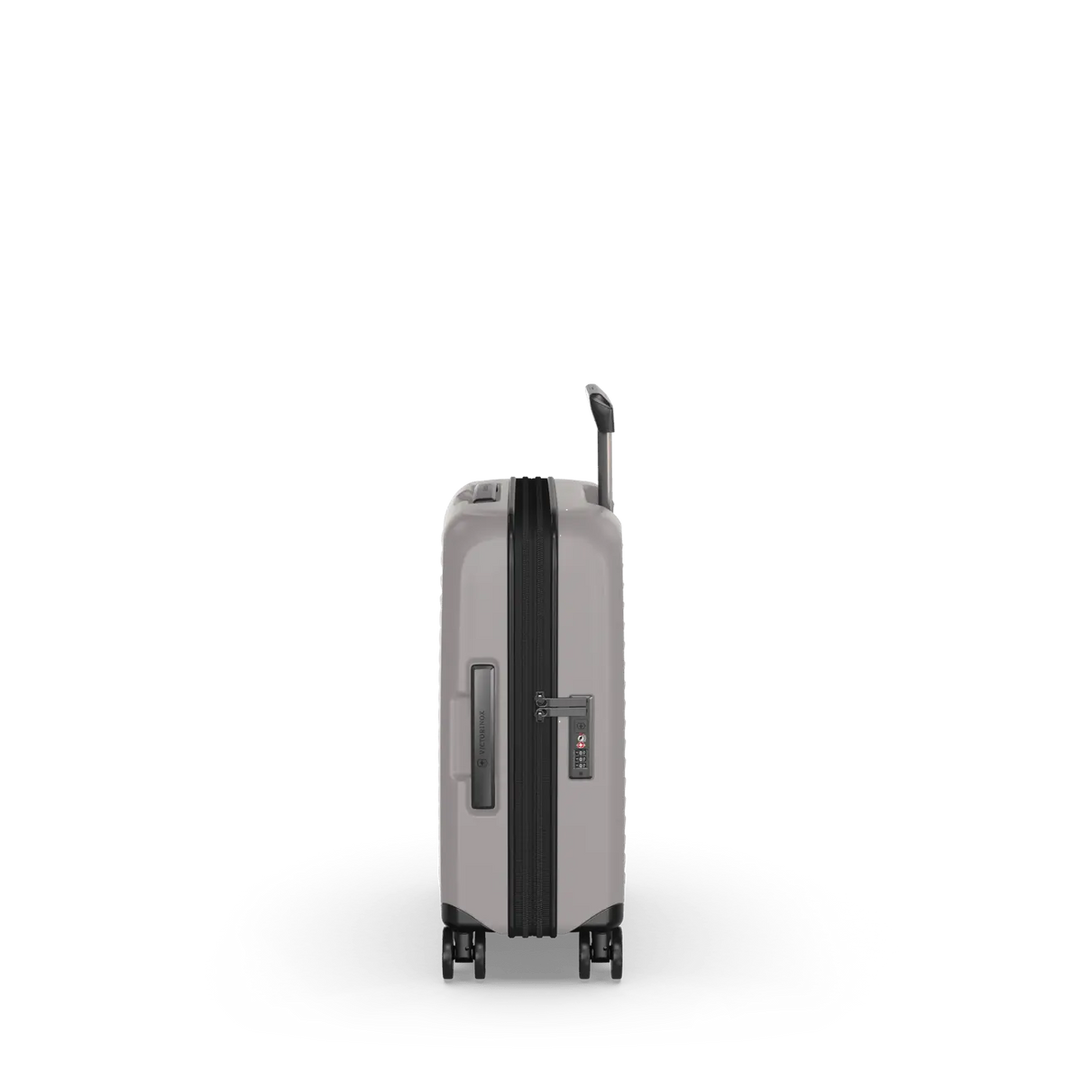 Victorinox Airox Advanced Global Kabinväska - Travels And Bags