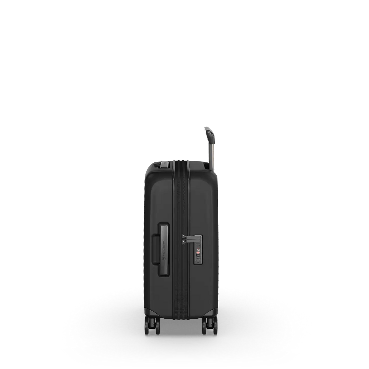 Victorinox Airox Advanced Frequent Flyer Kabinväska - Travels And Bags