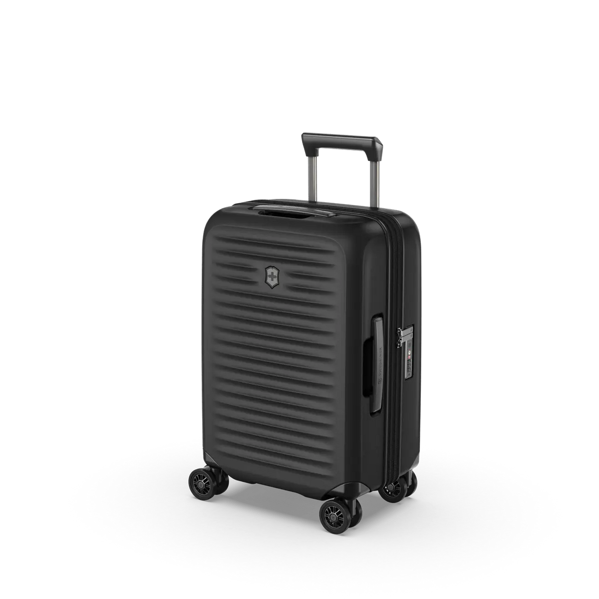 Victorinox Airox Advanced Frequent Flyer Kabinväska - Travels And Bags