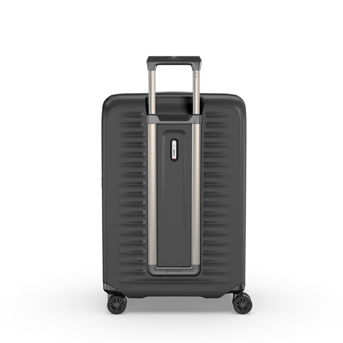 Victorinox Airox Advanced Mellanstor Resväska - Travels And Bags
