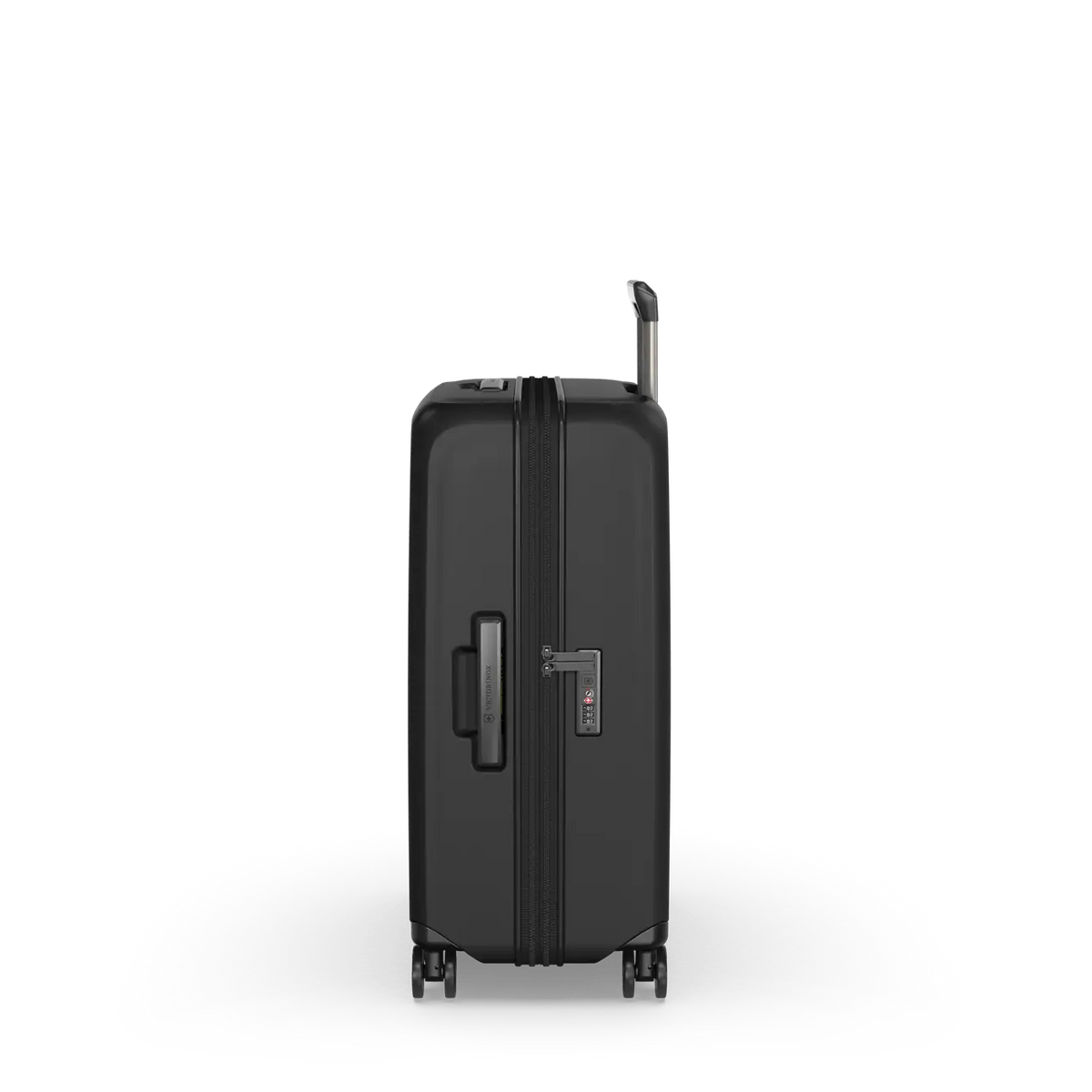 Victorinox Airox Advanced Mellanstor Resväska - Travels And Bags