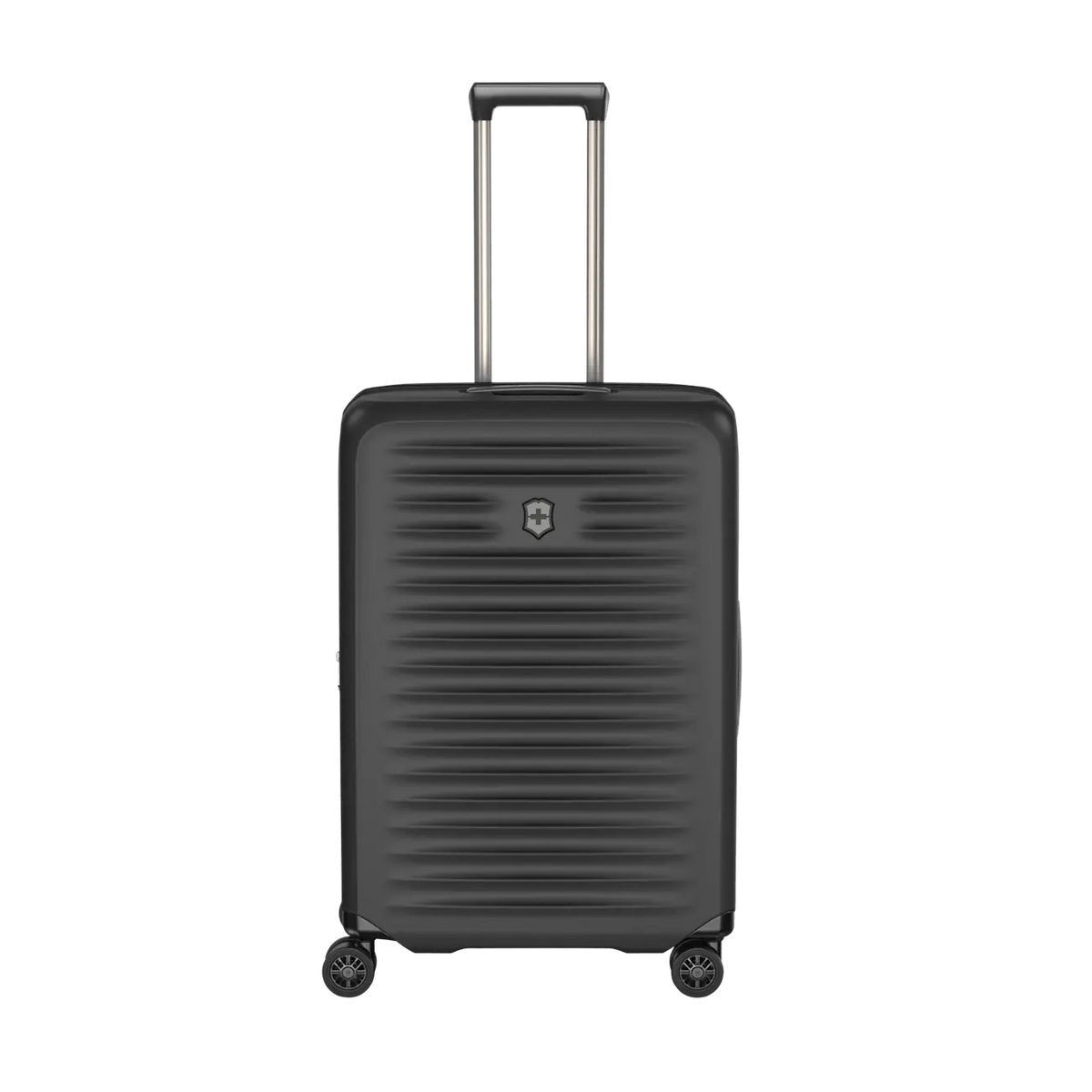 Victorinox Airox Advanced Mellanstor Resväska - Travels And Bags