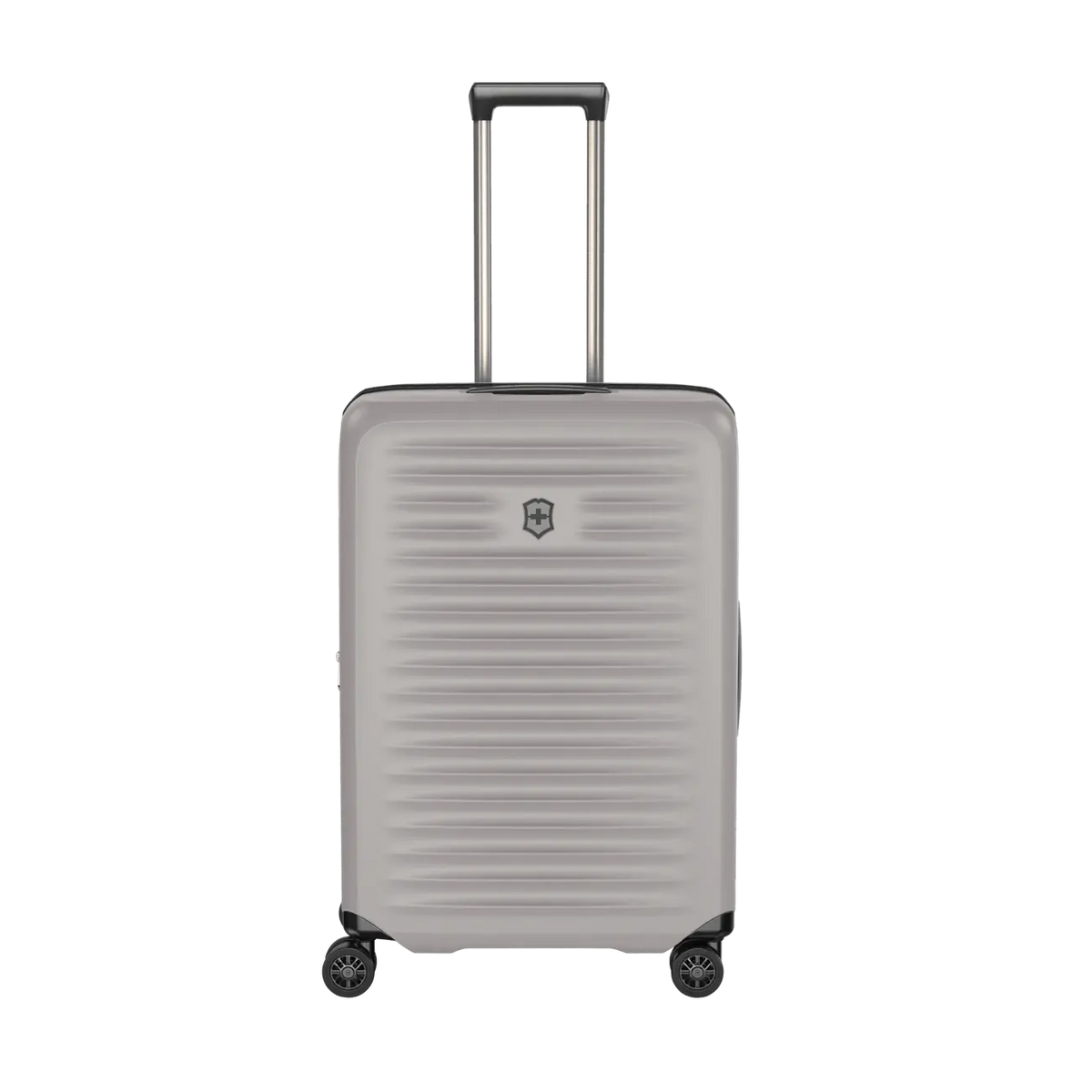 Victorinox Airox Advanced Mellanstor Resväska - Travels And Bags