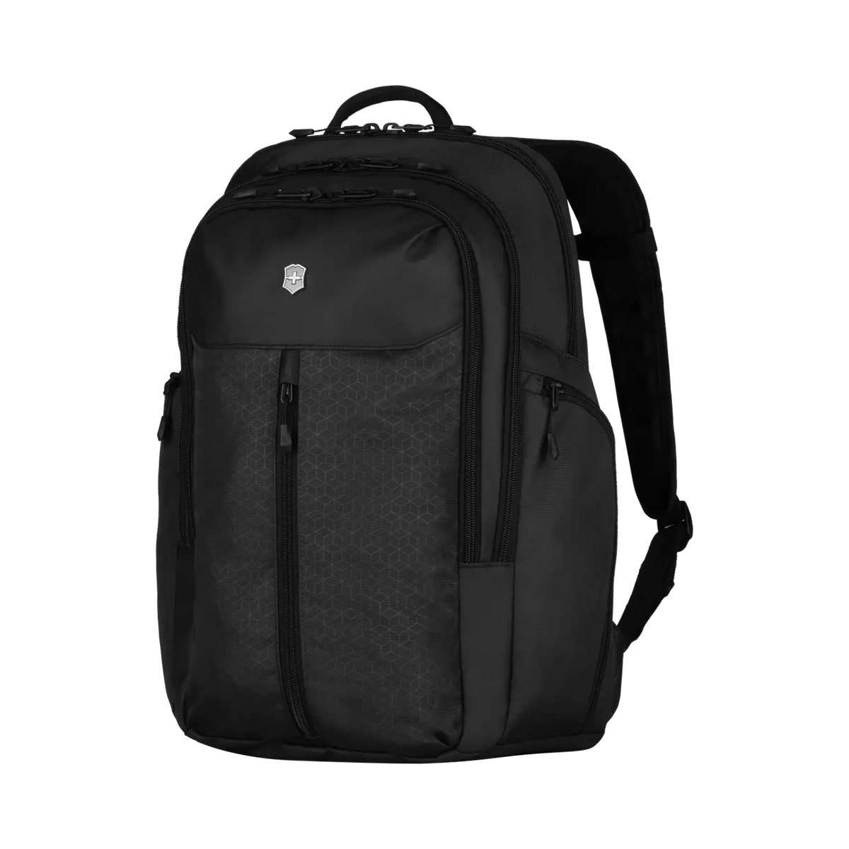 Victorinox Altmont Original Vertical-Zip Datorryggsäck - Travels And Bags