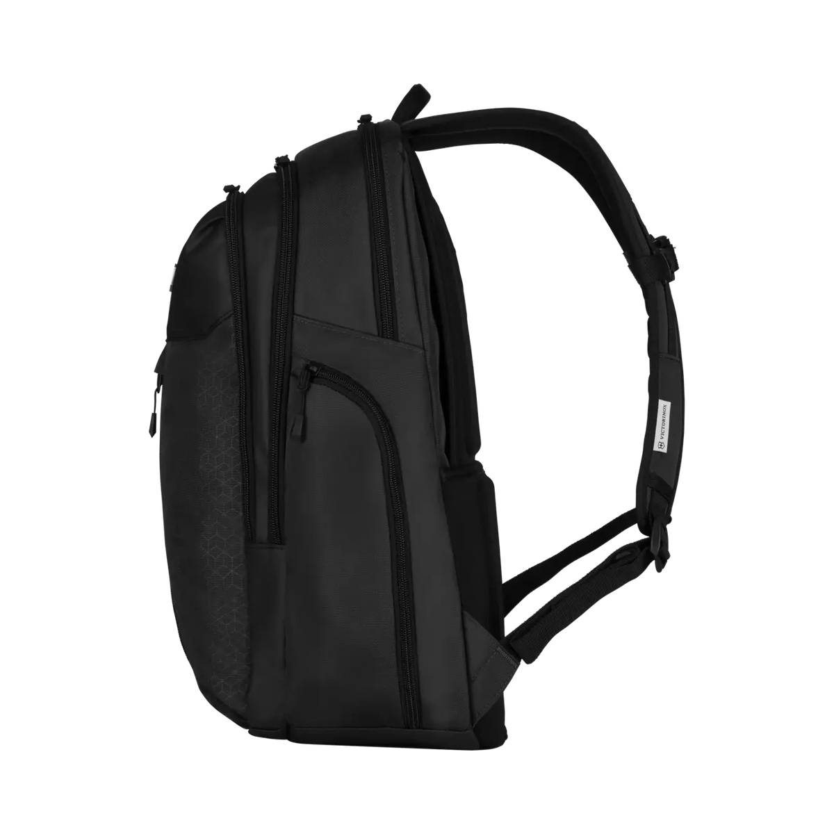 Victorinox Altmont Original Vertical-Zip Datorryggsäck - Travels And Bags
