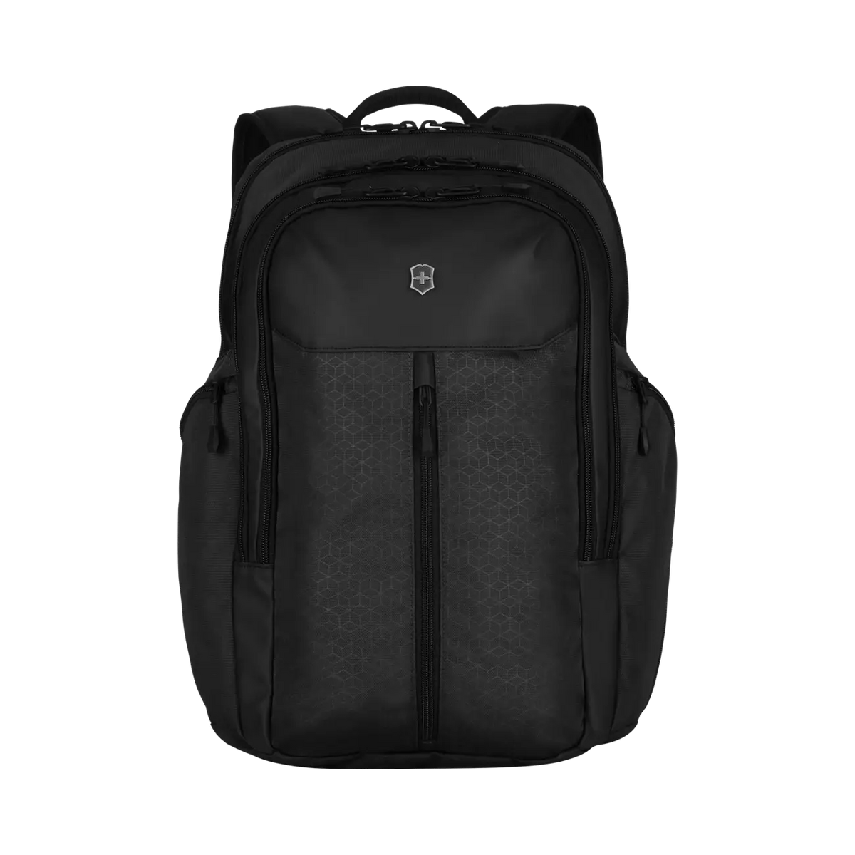 Victorinox Altmont Original Vertical-Zip Datorryggsäck - Travels And Bags