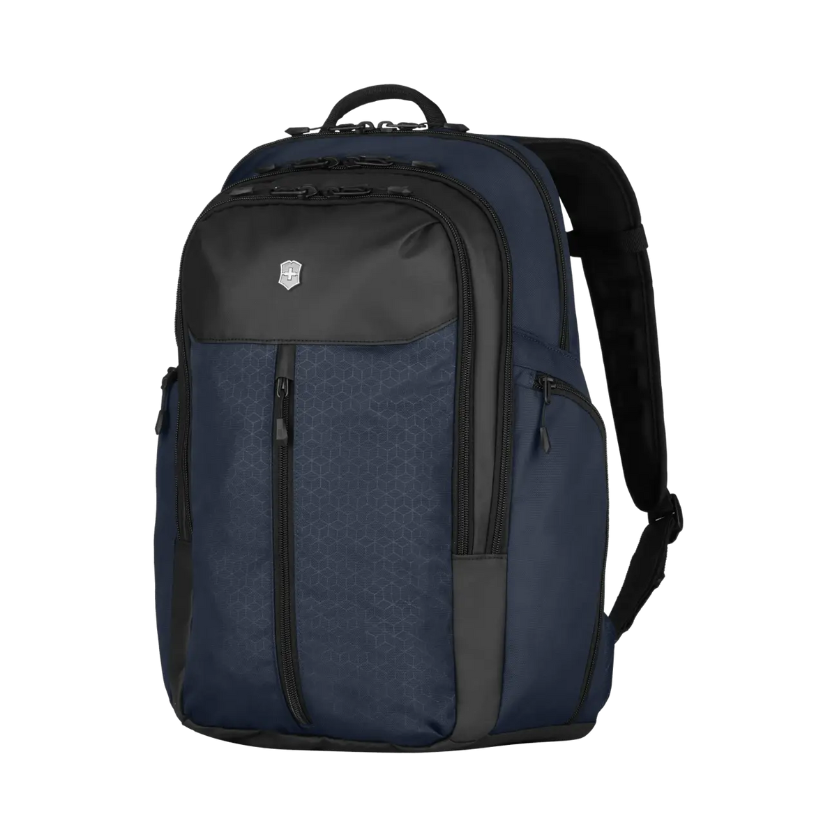 Victorinox Altmont Original Vertical-Zip Datorryggsäck - Travels And Bags