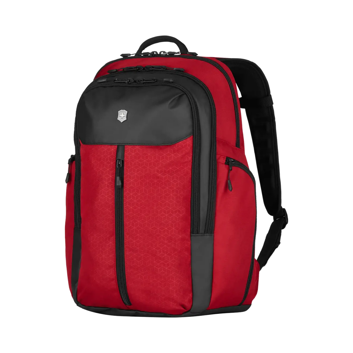 Victorinox Altmont Original Vertical-Zip Datorryggsäck - Travels And Bags