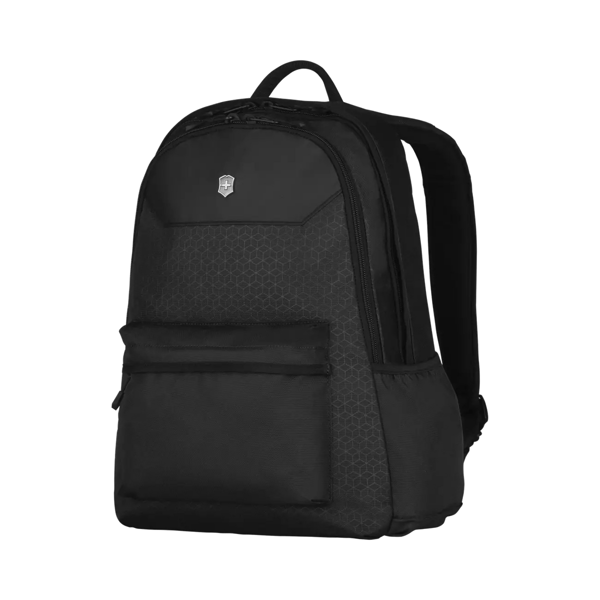 Victorinox Altmont Original Standard Ryggsäck - Travels And Bags