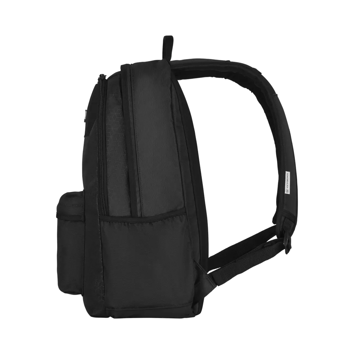 Victorinox Altmont Original Standard Ryggsäck - Travels And Bags