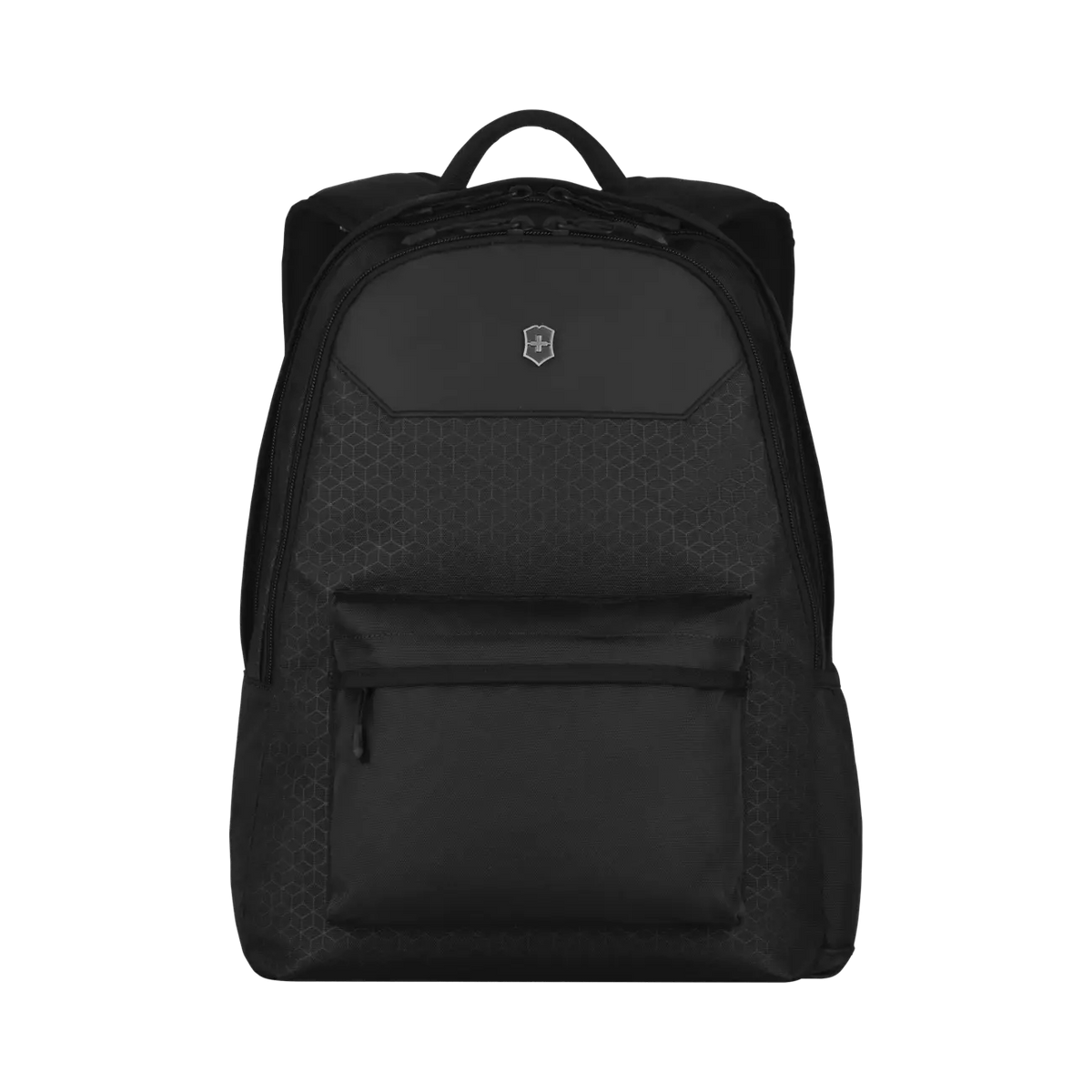 Victorinox Altmont Original Standard Ryggsäck - Travels And Bags