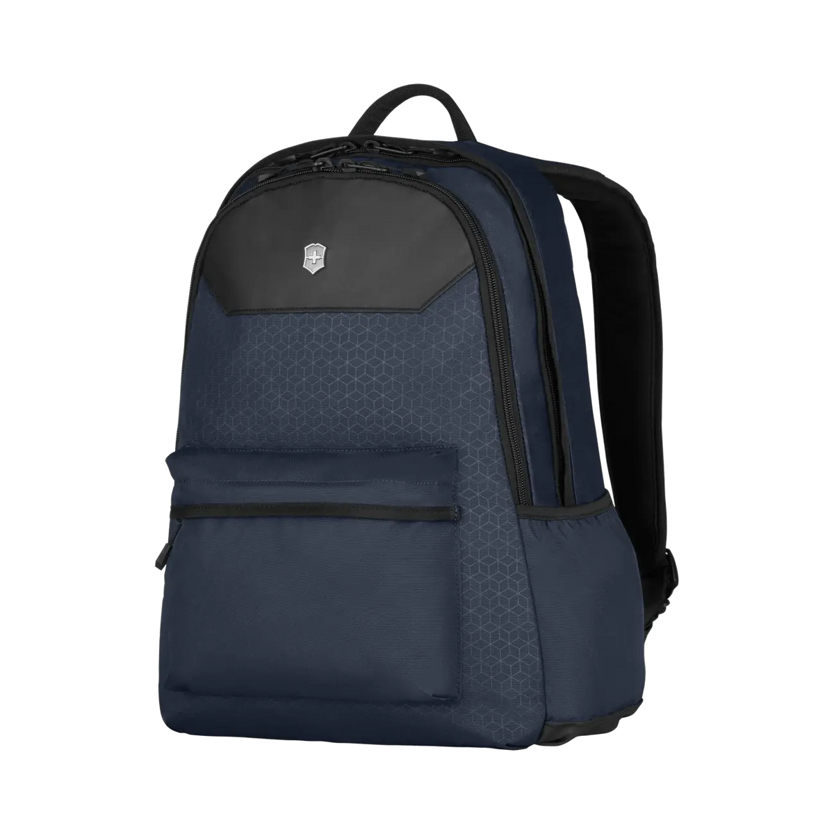Victorinox Altmont Original Standard Ryggsäck - Travels And Bags