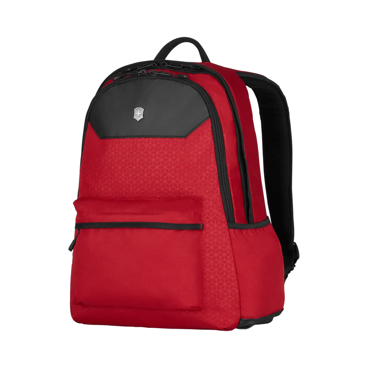 Victorinox Altmont Original Standard Ryggsäck - Travels And Bags