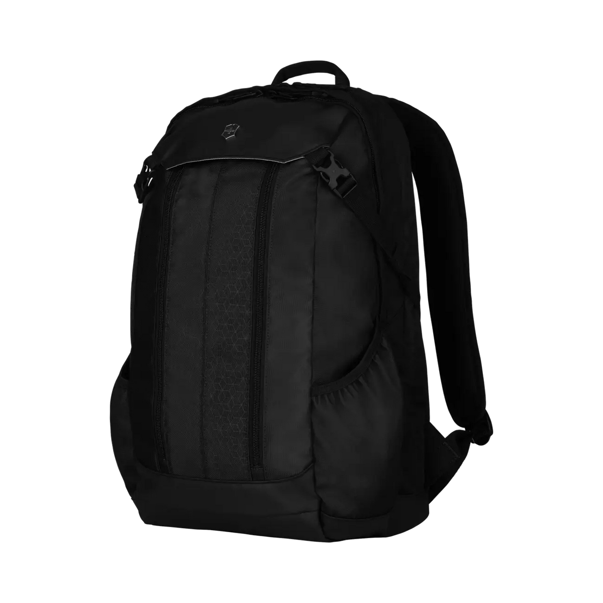 Victorinox Altmont Original Slimline Datorryggsäck - Travels And Bags