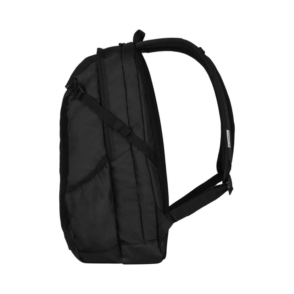 Victorinox Altmont Original Slimline Datorryggsäck - Travels And Bags