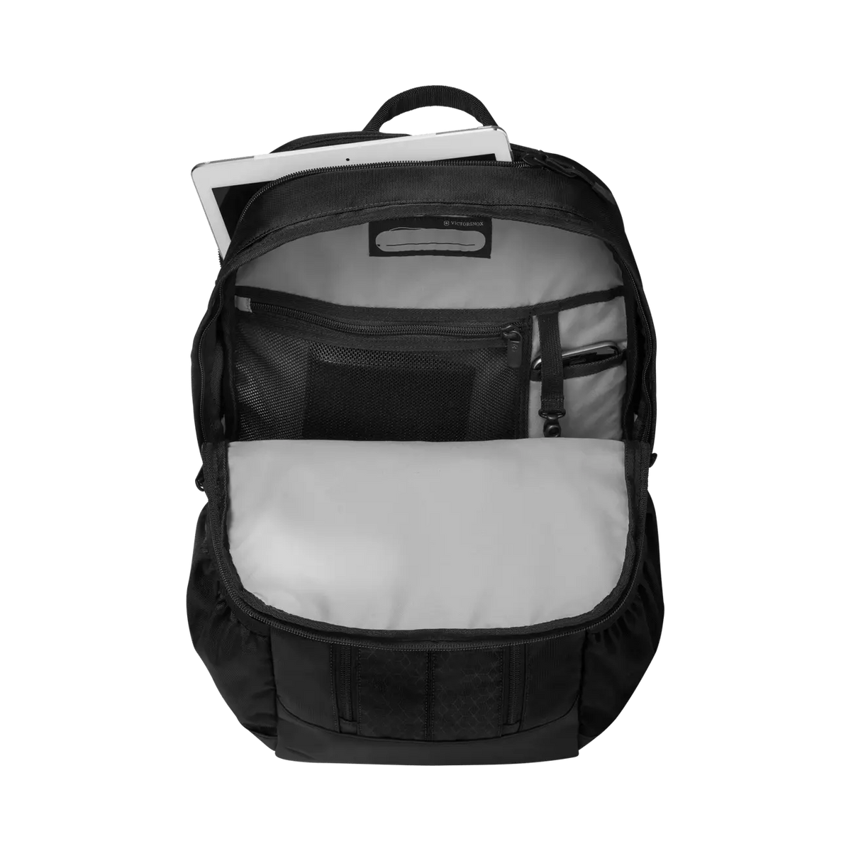 Victorinox Altmont Original Slimline Datorryggsäck - Travels And Bags