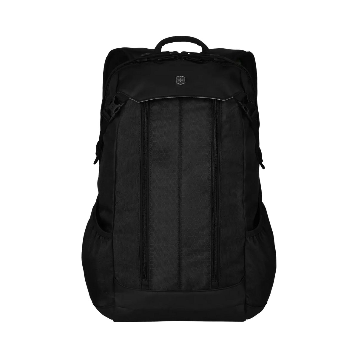 Victorinox Altmont Original Slimline Datorryggsäck - Travels And Bags