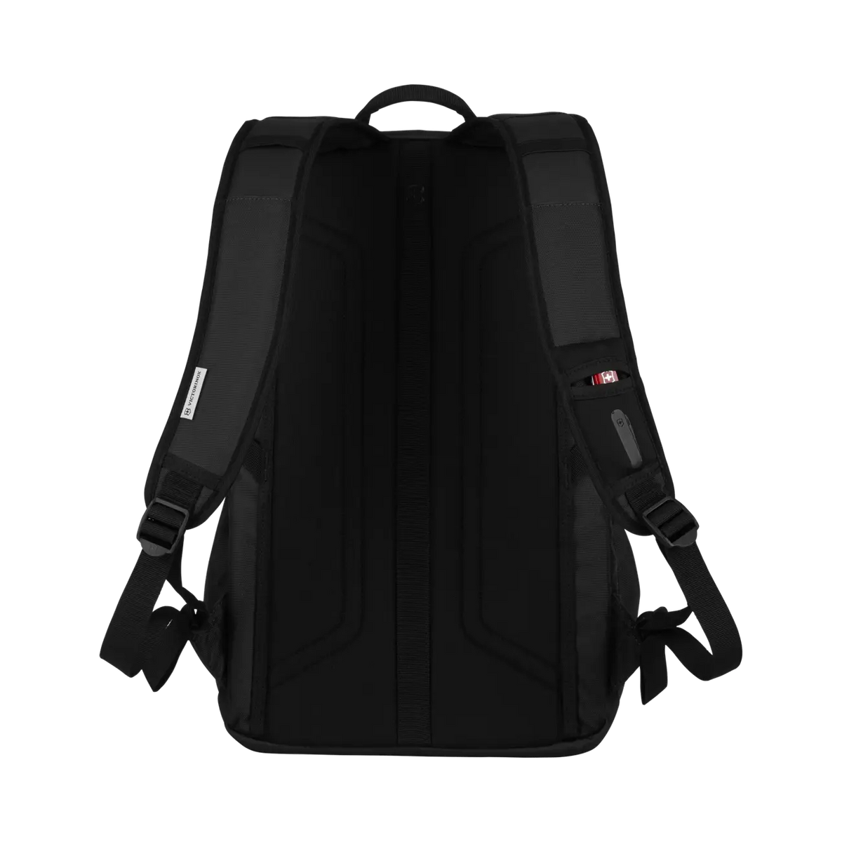 Victorinox Altmont Original Slimline Datorryggsäck - Travels And Bags