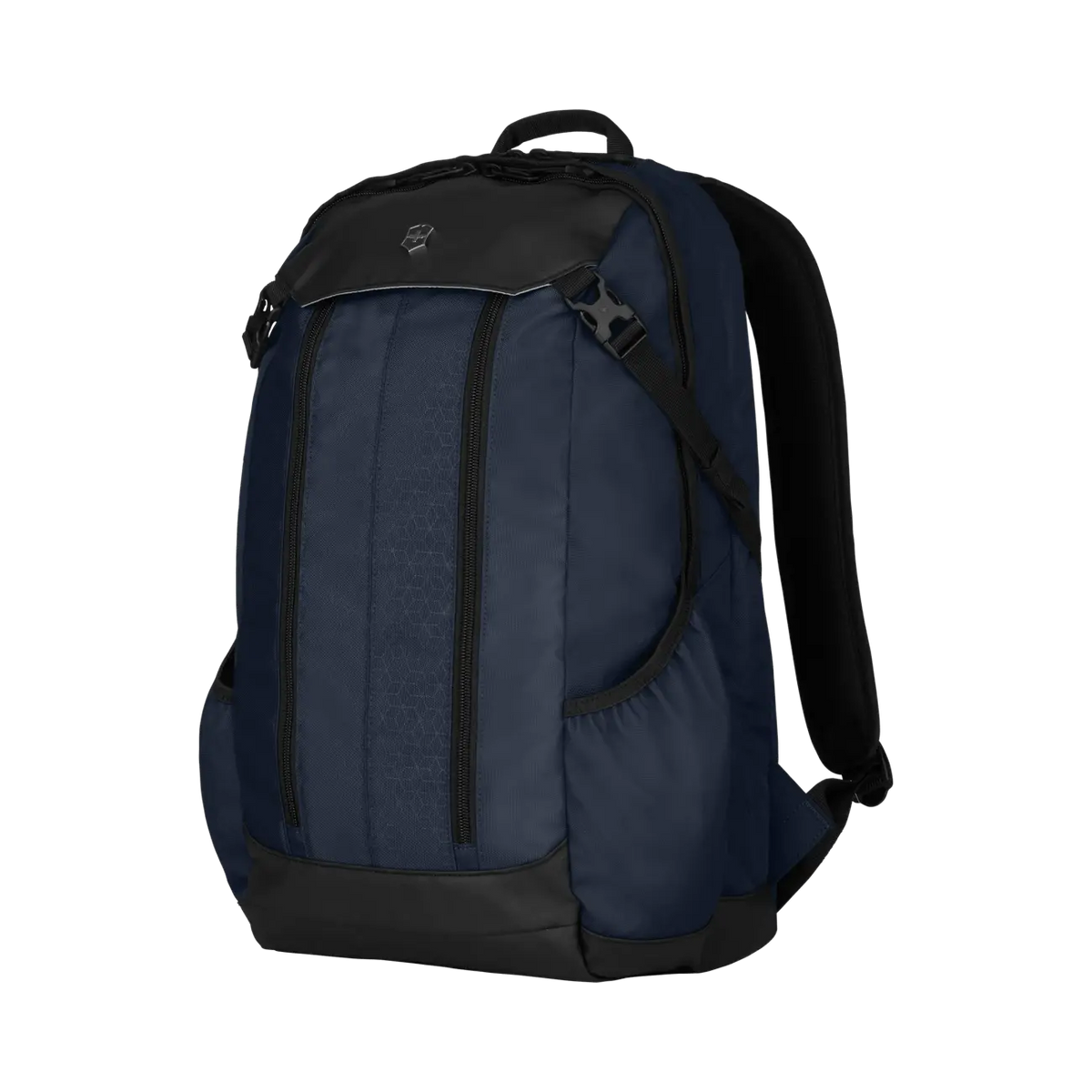 Victorinox Altmont Original Slimline Datorryggsäck - Travels And Bags