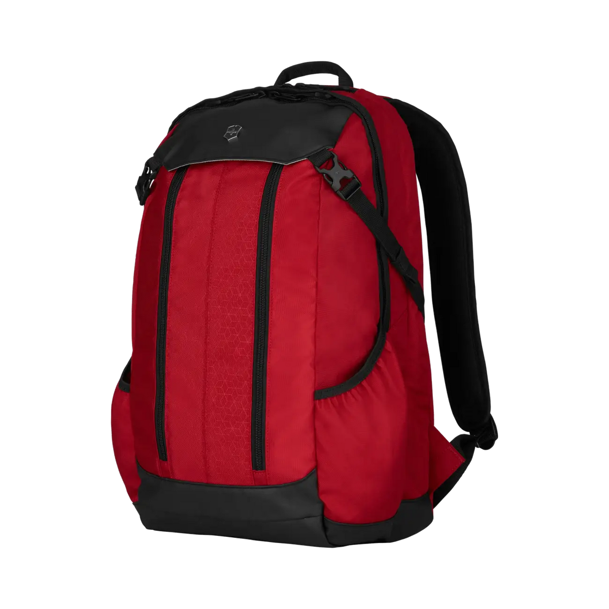 Victorinox Altmont Original Slimline Datorryggsäck - Travels And Bags