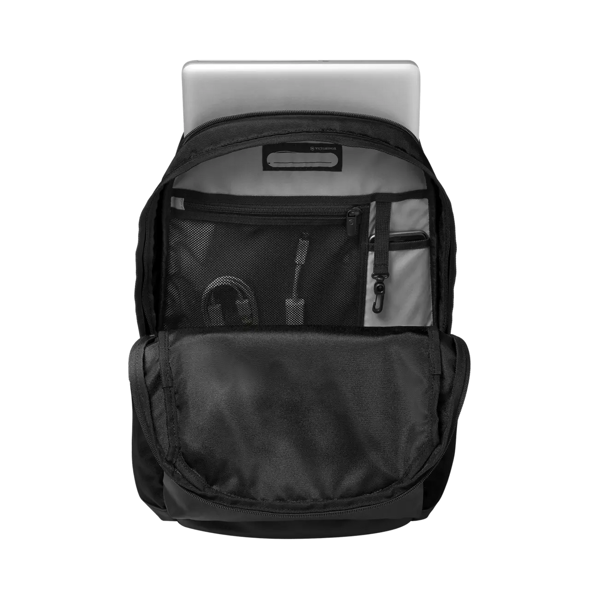 Victorinox Altmont Original Datorryggsäck - Travels And Bags