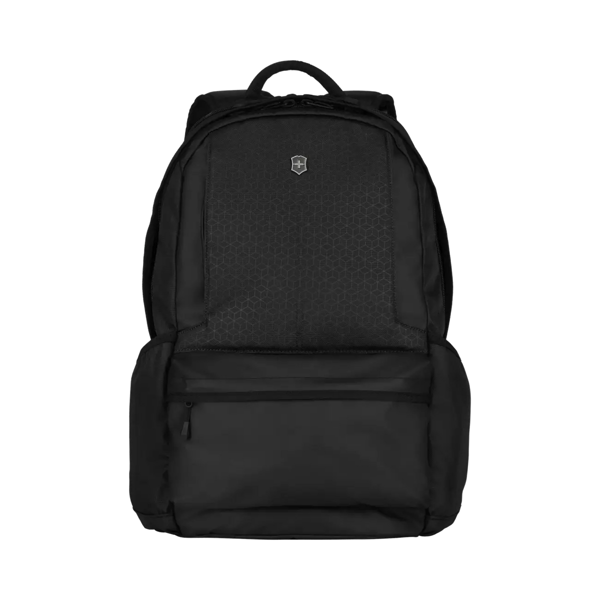 Victorinox Altmont Original Datorryggsäck - Travels And Bags