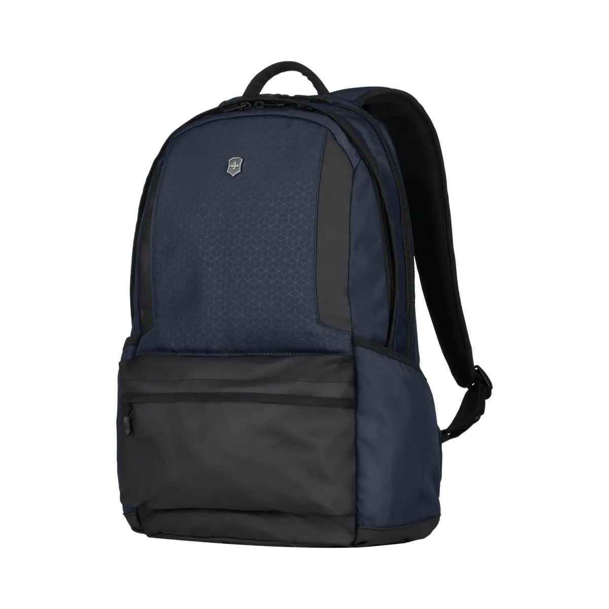 Victorinox Altmont Original Datorryggsäck - Travels And Bags