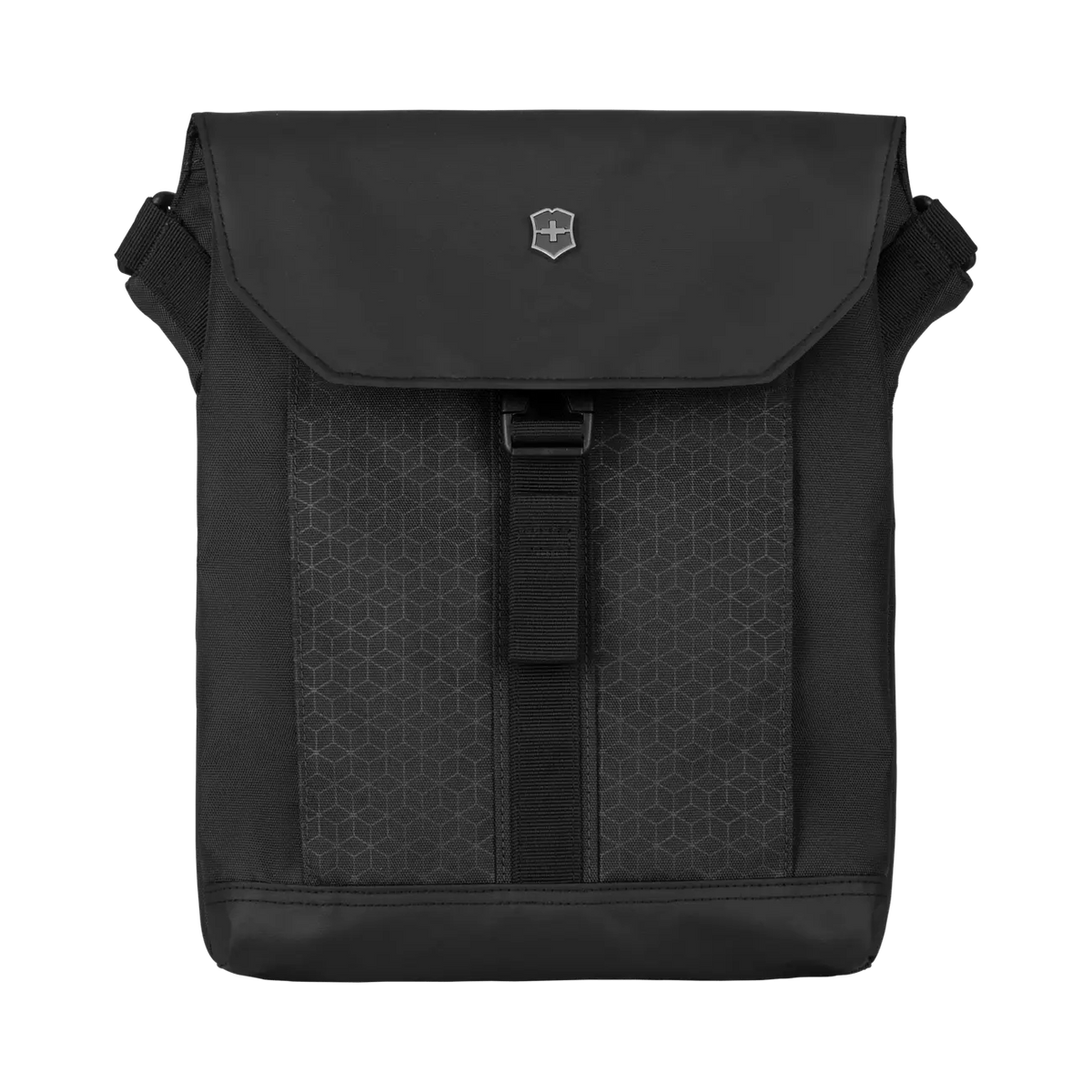 Victorinox Altmont Original Flapover Crossbodyväska - Travels And Bags