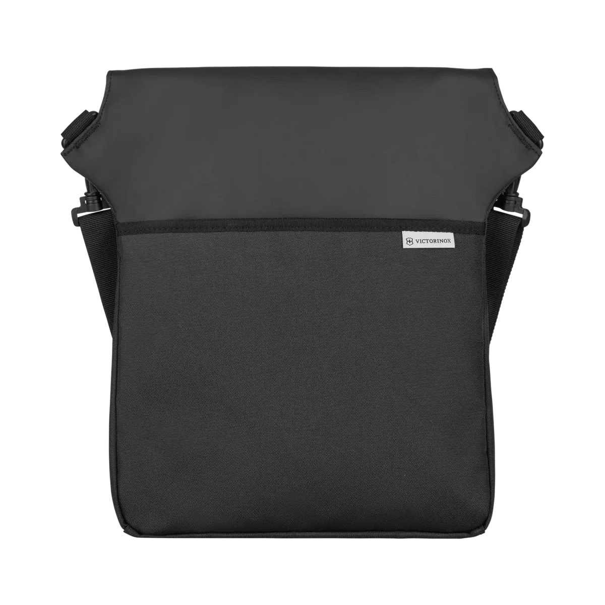 Victorinox Altmont Original Flapover Crossbodyväska - Travels And Bags