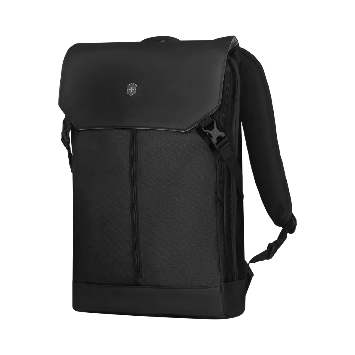 Victorinox Altmont Original Flapover Datorryggsäck - Travels And Bags